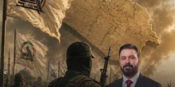 اتفاق سياسي لحصر سلاح الفصائل داخل الحشد.. هل تقترب بغداد من تسوية “السلاح خارج القرار”؟