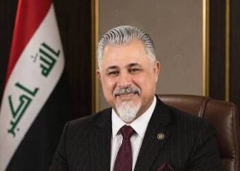 القضاء يطلب رفع الحصانة عن نائب بسبب تعاقدات في وزارة العمل