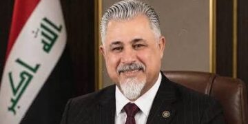 القضاء يطلب رفع الحصانة عن نائب بسبب تعاقدات في وزارة العمل