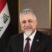القضاء يطلب رفع الحصانة عن نائب بسبب تعاقدات في وزارة العمل