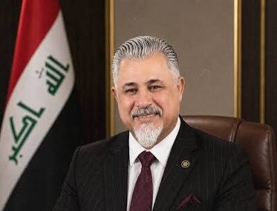 القضاء يطلب رفع الحصانة عن نائب بسبب تعاقدات في وزارة العمل