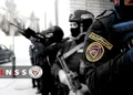 استدراج متهم حقق الهدف.. الأمن الوطني يفكك شبكة لتجارة المخدرات ويطيح بـ(50) متهما في الأنبار