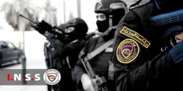 استدراج متهم حقق الهدف.. الأمن الوطني يفكك شبكة لتجارة المخدرات ويطيح بـ(50) متهما في الأنبار