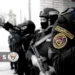 استدراج متهم حقق الهدف.. الأمن الوطني يفكك شبكة لتجارة المخدرات ويطيح بـ(50) متهما في الأنبار