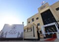 النزاهة تطيح بمديري بلدية الخضر السابق والأسبق و4 موظفين.. 81 محلاً أُجّرت على عقار متجاوز عليه