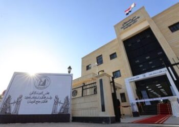 النزاهة تطيح بمديري بلدية الخضر السابق والأسبق و4 موظفين.. 81 محلاً أُجّرت على عقار متجاوز عليه