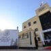 النزاهة تطيح بمديري بلدية الخضر السابق والأسبق و4 موظفين.. 81 محلاً أُجّرت على عقار متجاوز عليه