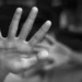 بلاغ يكشف جريمة مروعة.. اعتقال أب حاول الزنا بابنته في بغداد