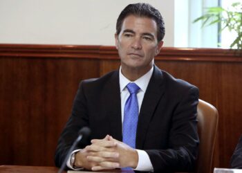 كوهين يكشف اختراق الموساد لمنشأة فوردو.. اعترافات تعيد تسليط الضوء على الحرب السرية ضد إيران