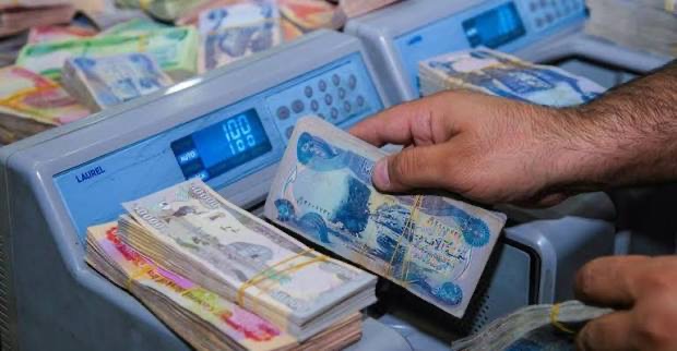 طابور طويل في الحضور والانصراف.. البصمة تضرب “الفضائيين” في الكهرباء ومصرف الرشيد يعلن البراءة