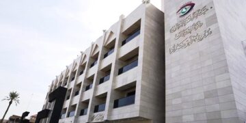 القضاء يضرب المبتزين.. السجن الشديد 3 سنوات بحق منتحل صفة رسمية في بابل