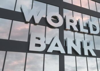 ضربة جديدة لمسار التعافي.. البنك الدولي: الحرب تعصف بالاقتصاد اللبناني وتعيده إلى الانكماش