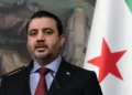 دمشق تكشف عن مواد نووية في موقع سري.. سوريا تتمسك بحقها في الاستخدام السلمي
