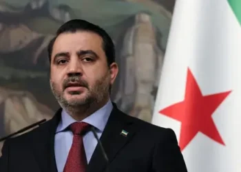 دمشق تكشف عن مواد نووية في موقع سري.. سوريا تتمسك بحقها في الاستخدام السلمي