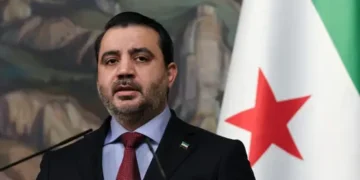 دمشق تكشف عن مواد نووية في موقع سري.. سوريا تتمسك بحقها في الاستخدام السلمي