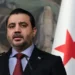 دمشق تكشف عن مواد نووية في موقع سري.. سوريا تتمسك بحقها في الاستخدام السلمي