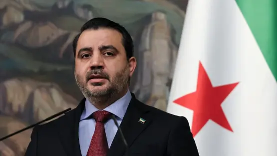 دمشق تكشف عن مواد نووية في موقع سري.. سوريا تتمسك بحقها في الاستخدام السلمي