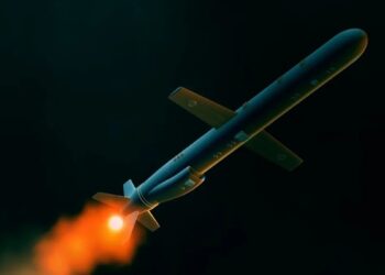 بعد أزمة الذخيرة.. البنتاجون يمنح “رايثون” عقداً بـ23 مليار دولار لإنتاج صواريخ توماهوك