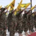 بين التنازل والتمسك.. لماذا يقسم حزب الله مواقعه العسكرية إلى ثلاثة مستويات؟