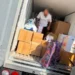 ضربة جديدة.. ضبط أكثر من 519 ألف قطعة دوائية ومستلزمات طبية مهربة في بغداد