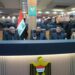 الزيدي يوجّه بالبدء مبكراً لخطة الأربعين المقبلة.. وأكثر من 20 مليون زائر شاركوا في الزيارة