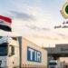 لأول مرة.. الشاحنات العراقية تدخل سوق النقل الدولي عبر نظام تير