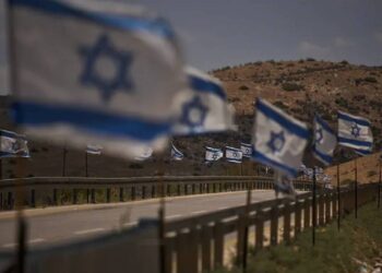 إسرائيل قلقة من تحرك تركي في سوريا… «سيغيّر ميزان القوى»