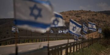 إسرائيل قلقة من تحرك تركي في سوريا… «سيغيّر ميزان القوى»