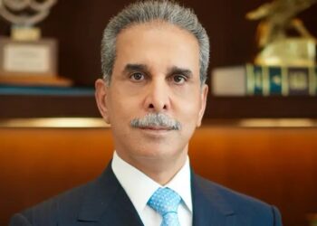 بطائرة مسيرة.. معلومات عن مخطط فصائلي لاغتيال القاضي زيدان وكتل سياسية تطالب بالمحاسبة