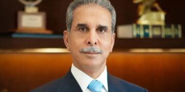 بطائرة مسيرة.. معلومات عن مخطط فصائلي لاغتيال القاضي زيدان وكتل سياسية تطالب بالمحاسبة