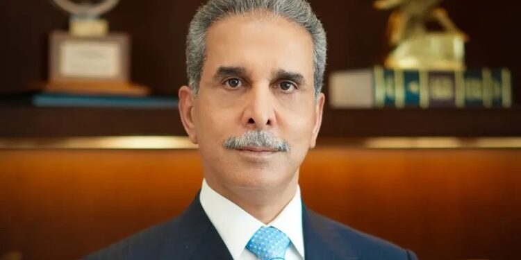 بطائرة مسيرة.. معلومات عن مخطط فصائلي لاغتيال القاضي زيدان وكتل سياسية تطالب بالمحاسبة