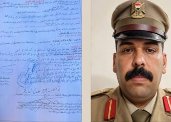 وفاة منتسب تثير الجدل.. الدفاع تحقق ولجنة نيابية تتحدث عن تعذيبه على يد ضابط
