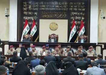 البرلمان يتحرك بعد حادثة الدورة.. وثائق تكشف قراره وتوصياته