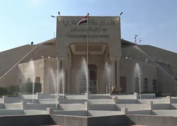 الاتحادية تؤجل حسم الطعن بقرار أراضي قزة فخرة وجليوخان في نينوى