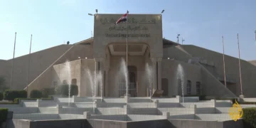 الاتحادية تؤجل حسم الطعن بقرار أراضي قزة فخرة وجليوخان في نينوى