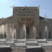 الاتحادية تؤجل حسم الطعن بقرار أراضي قزة فخرة وجليوخان في نينوى