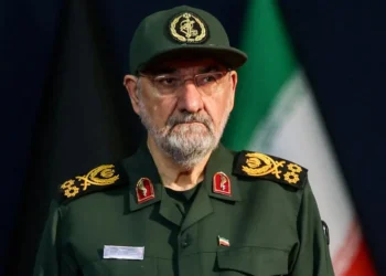 إيران تعيد محسن رضائي إلى قلب القرار الأمني.. هل تستعد طهران لمرحلة مواجهة جديدة؟