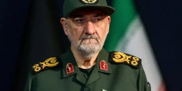 إيران تعيد محسن رضائي إلى قلب القرار الأمني.. هل تستعد طهران لمرحلة مواجهة جديدة؟