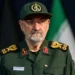 إيران تعيد محسن رضائي إلى قلب القرار الأمني.. هل تستعد طهران لمرحلة مواجهة جديدة؟