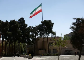 إيران تنفي تمديد وقف إطلاق النار مع واشنطن.. وطهران تربط أي تفاوض جديد بشروط متعددة