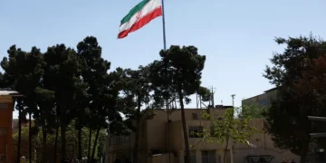 إيران تنفي تمديد وقف إطلاق النار مع واشنطن.. وطهران تربط أي تفاوض جديد بشروط متعددة