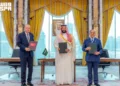 تركيا والسعودية وباكستان تؤسس محوراً دفاعياً جديداً في المنطقة