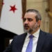الشيباني: مفاوضات الأمن مع إسرائيل قد تستأنف قريباً.. ودمشق تربط الاتفاق بانسحاب القوات الإسرائيلية