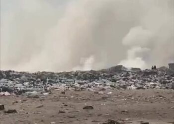 العراق ينتحر بصمت.. أكثر من 600 حياة تُفقد في ستة أشهر