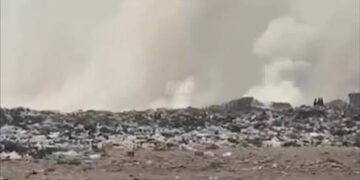 العراق ينتحر بصمت.. أكثر من 600 حياة تُفقد في ستة أشهر