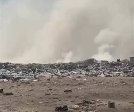 العراق ينتحر بصمت.. أكثر من 600 حياة تُفقد في ستة أشهر