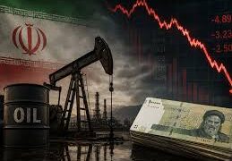إيران: استهداف المنشآت النفطية والغازية يستهدف شل الحياة اليومية وبث الذعر بين المواطنين