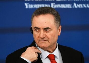 هجوم إسرائيلي جديد في سوريا.. وكاتس يصدر بياناً بشأن قصف قاعدة “أبو الظهور”