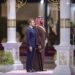 محمد بن سلمان في باريس.. قمة سعودية ـ فرنسية تبحث أزمات المنطقة وأمن الطاقة والشراكة الاقتصادية