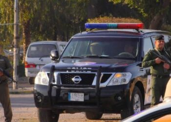 من جريمة أسرية في بغداد إلى وكر للجريمة بالبصرة.. الأمن يكشف الجناة ويهدم دار تجاوز